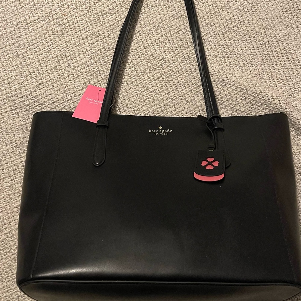 Kate Spade tote
